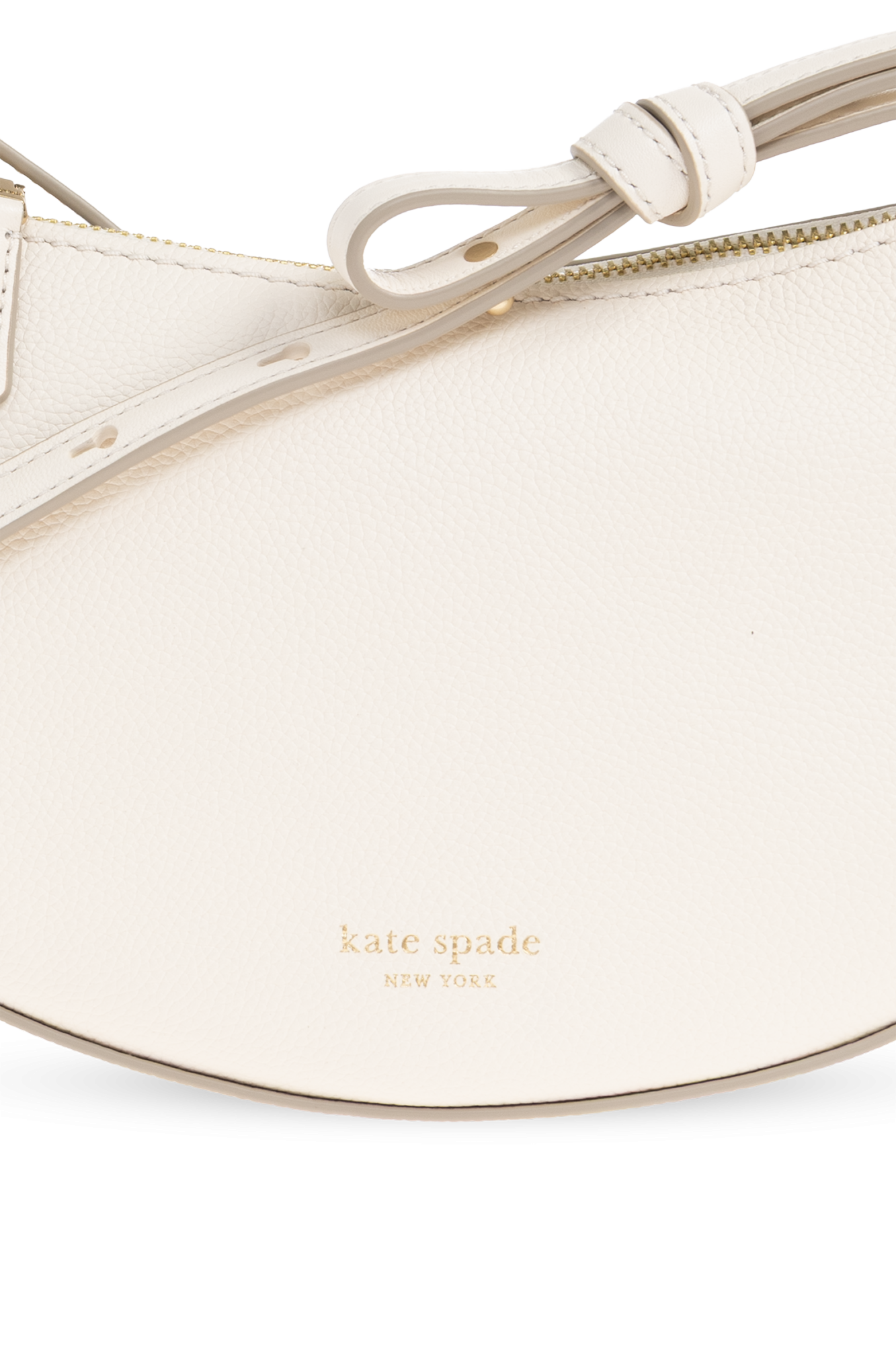 Kate Spade 'Loop Small' shoulder bag | Women's | Vitkac